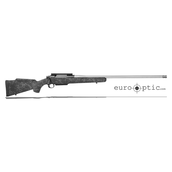 M52JLR26Nosler-CF