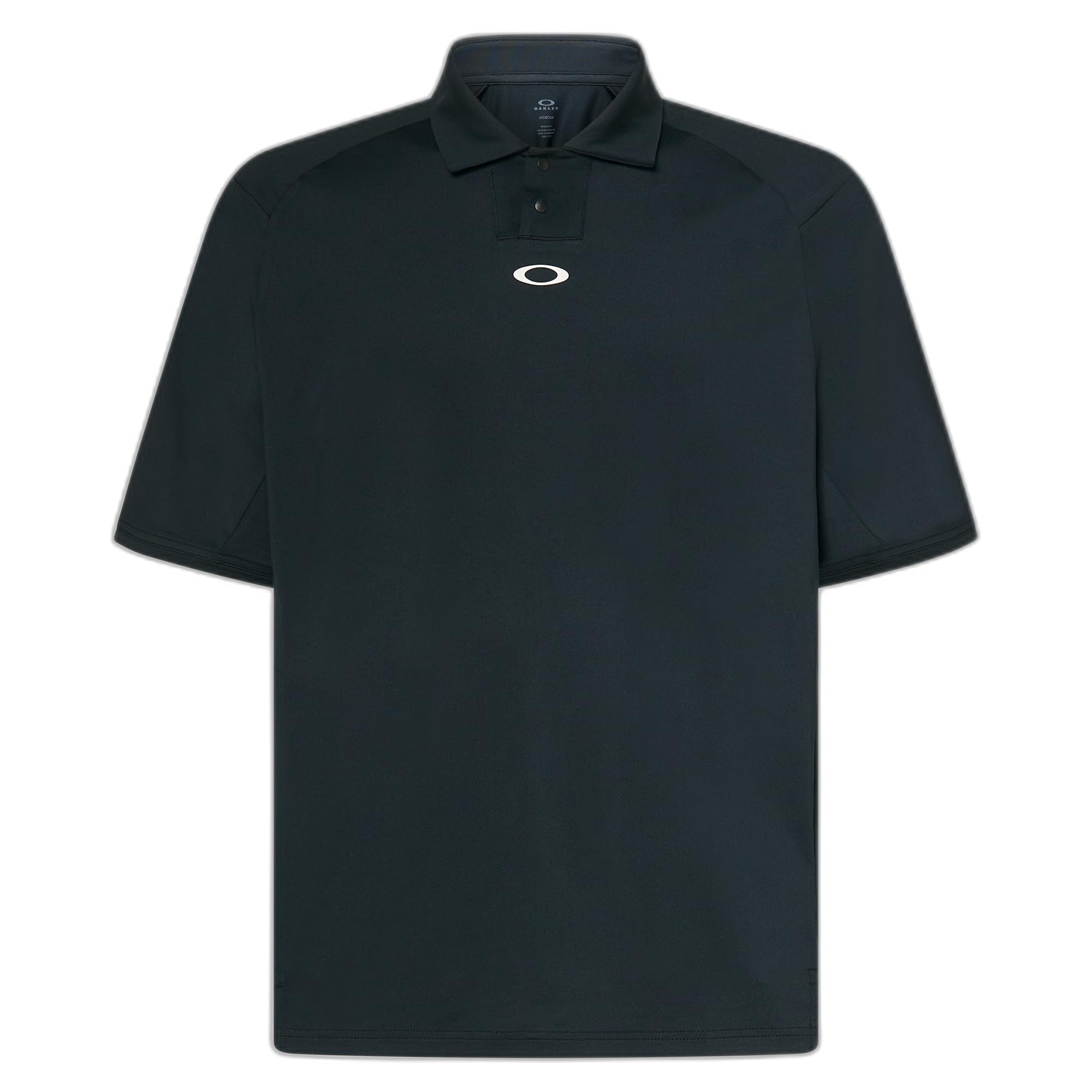 PDP Product Thumbnail