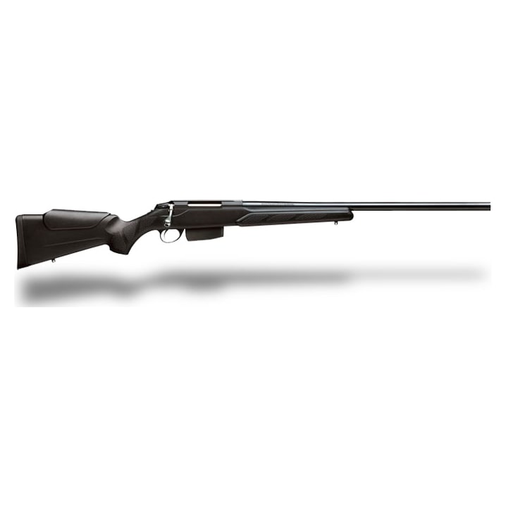 Tikka T3 Varmint .22-250 JRTH314 with Rings JRTH314
