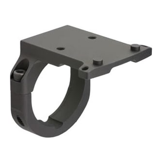 Trijicon RM38 Mount for 3.5x & 4x ACOG - Trijicon ACOG