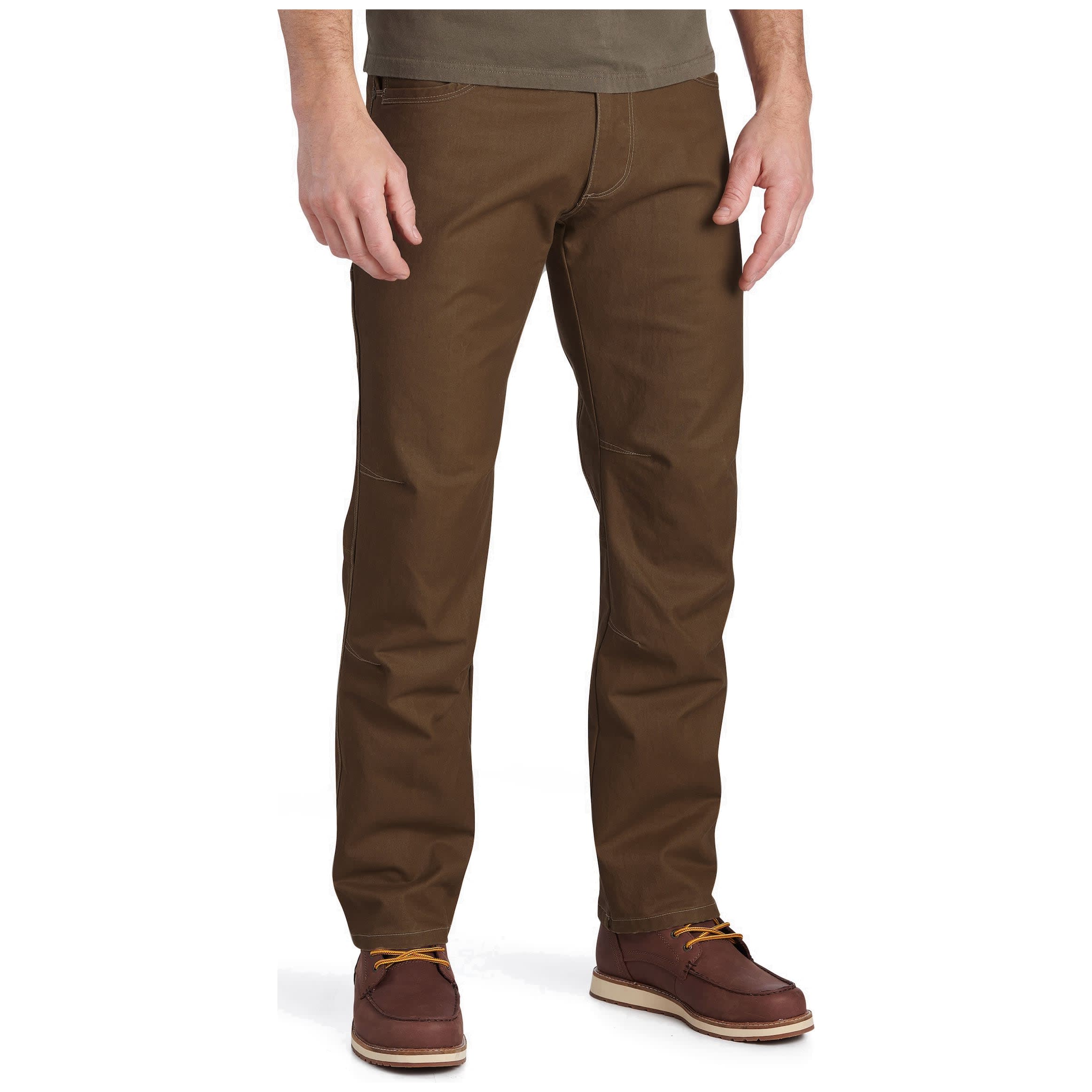 PDP Product Thumbnail