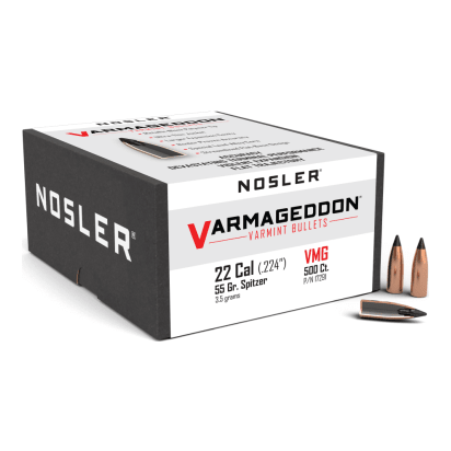 PDP Product Thumbnail