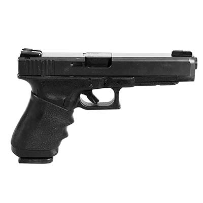 Glock 41 Gen 4 (PG4130103) .45 ACP Pistol UA-1390
