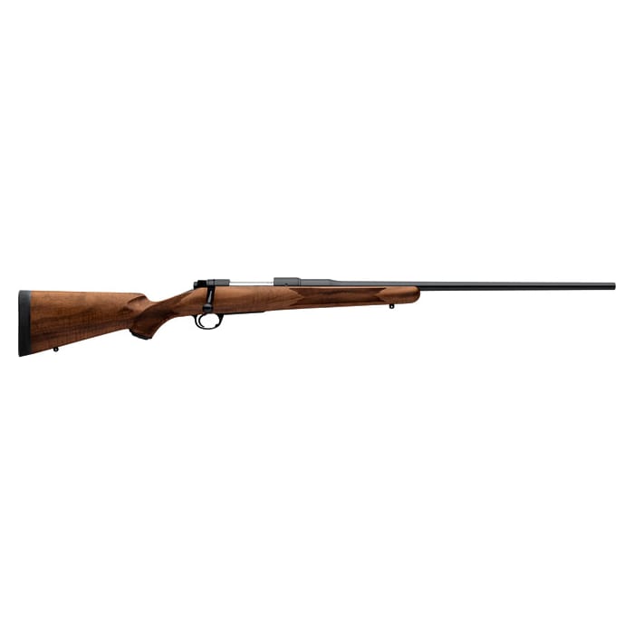 Kimber Classic .270 WSM Rifle 3000627