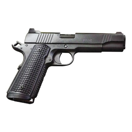 Guncrafter Frag .45ACP FG-45-BO