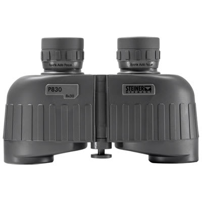Steiner P830 8x30 Binocular 2028