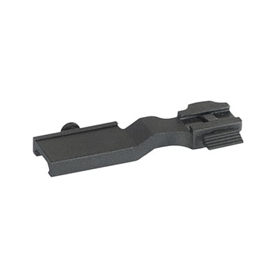 PDP Product Thumbnail