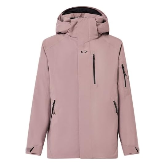 Oakley SUB Temp RC GORE-TEX Jacket 2.0 Toadstool FOA406100-8A6