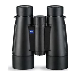 Zeiss Conquest 8x40 T* Binocular 524508 524508