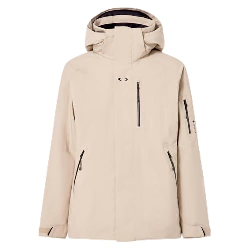 PDP Product Thumbnail