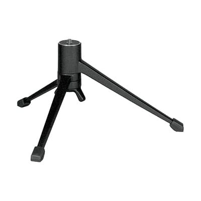 Table Tripod MPN 14100 14100