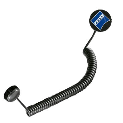 Zeiss Diarange Remote Switch 529191-0000-000