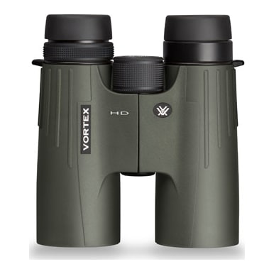 Vortex Viper HD 10x42 Binocular VPR-4210-HD