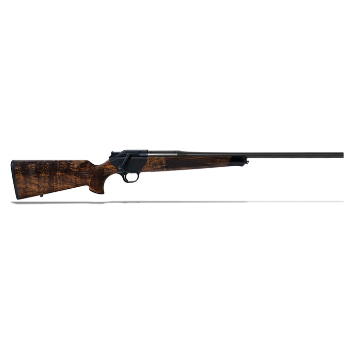 Blaser R8 Jaeger Grade 9 Right Hand 3006 - SN: RR037071