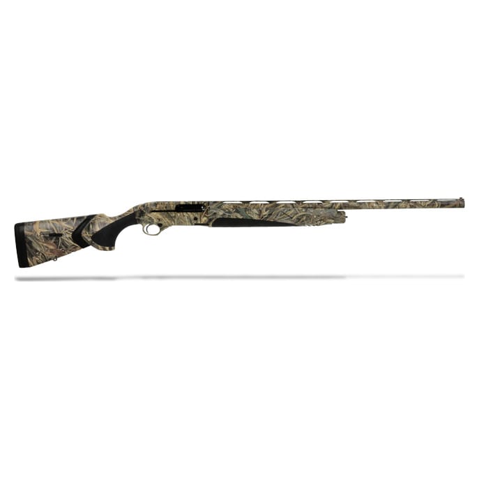 Beretta A400 Xtreme KO 12 GA MAX-5 Shotgun J40XV18