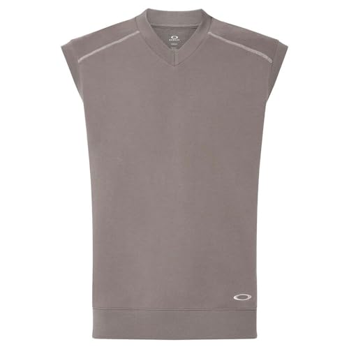 Oakley Golf Crew OTG Update Storm Front FOA406194-8A7