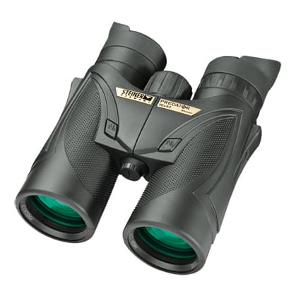 Steiner 10x42 Predator Xtreme Binocular 2581