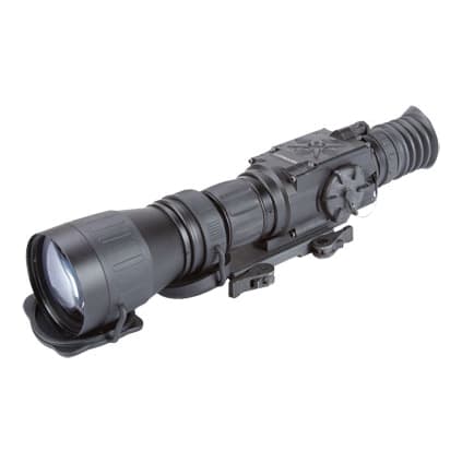 Armasight Drone Pro 5x-10x Night Vision Scope