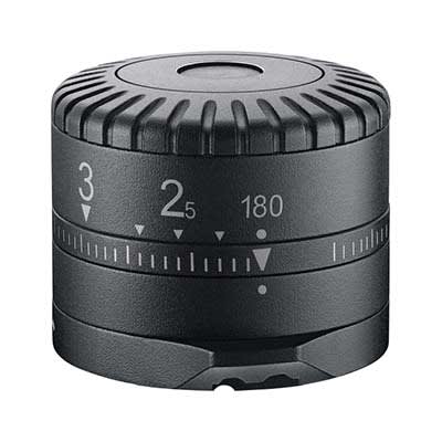 Swarovski PBR personalized ballistic ring 49423