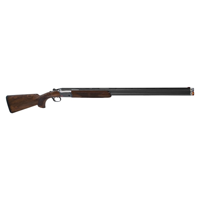 Blaser F16 Sporting Standard 12ga/3" 32" a1600S32. Storefront Demo. Great condition, SR# FGR000539 UA1551