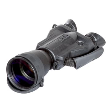 Armasight Discovery 5x Bravo Gen3 Night Vision Binocular