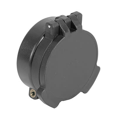 Tenebraex Flip Cover w/Adapter Ring UAC101-FCR