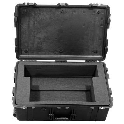Hensoldt Peli-Case 10204898