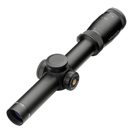Leupold VX-6 1-6x24mm MultiGun Illum CMR2 120447