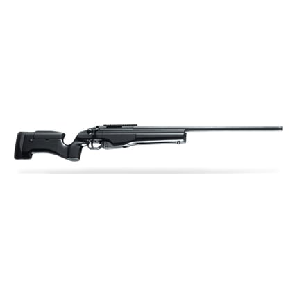 Sako TRG-22 Rifle - 260 remington