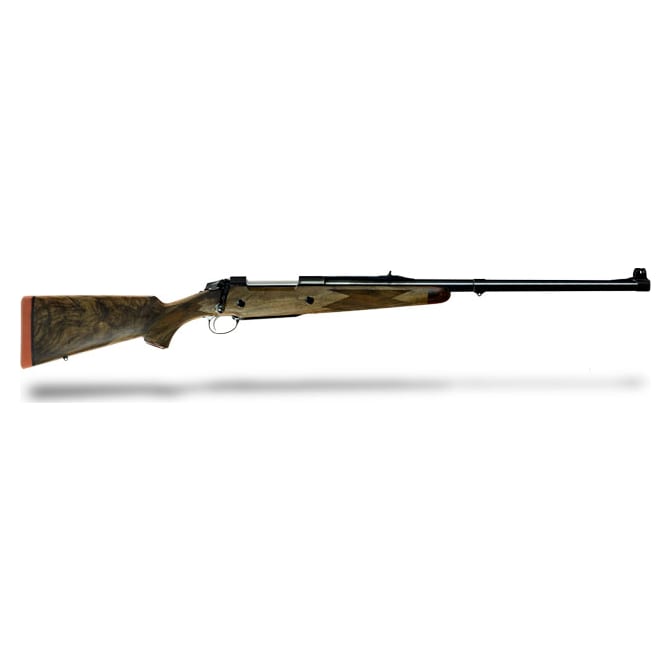 Sako Rifles - Sako Safari 416 Rigby JRSS238