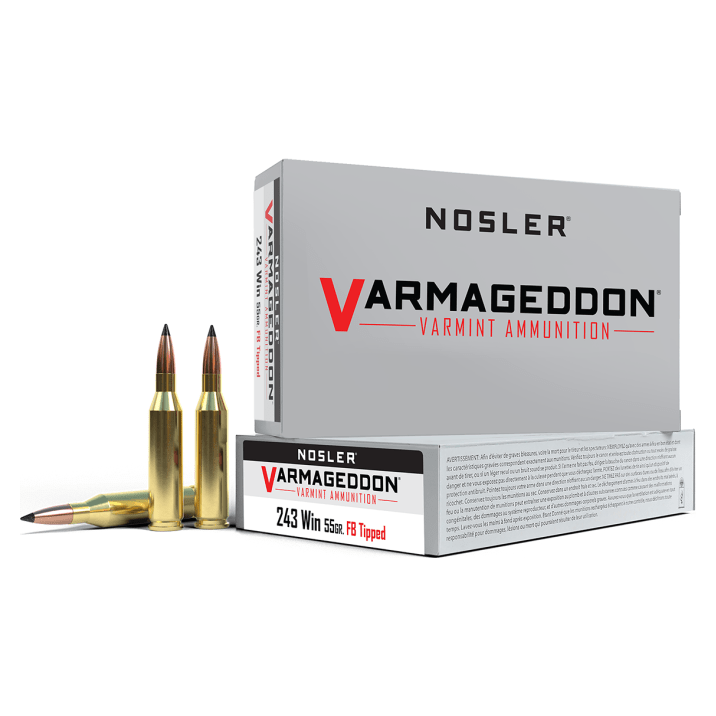 PDP Product Thumbnail