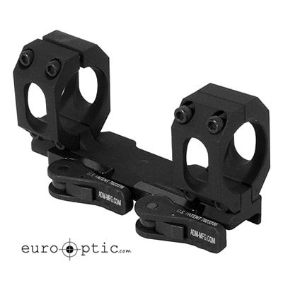 ADM AD-RECON-SL 20 MOA 30mm STD Mount