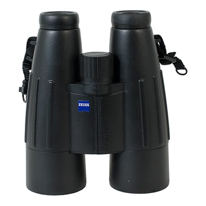 Zeiss Victory 10x56 Binocular UA-1256