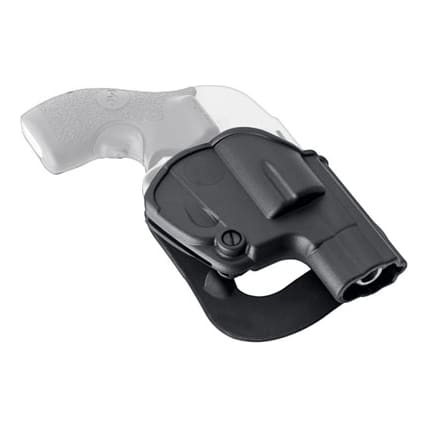 Sig Smith & Wesson J Frame Standard Holster