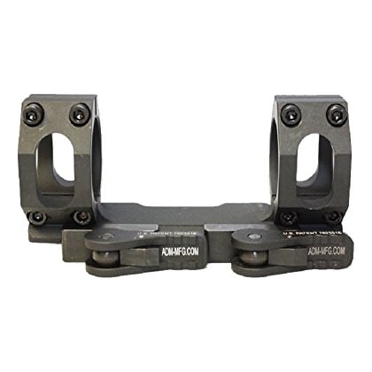 AD-RECON-SL20MOA34STD