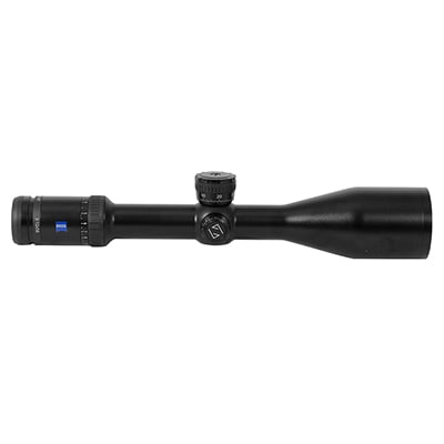 Zeiss Victory HT 3-12x56 ASV Riflescope UA-1228