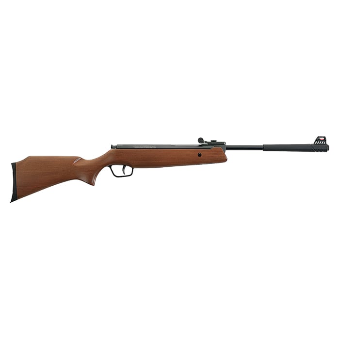 Stoeger X3 550 FPS .177cal Hardwood Stock Airgun 30003