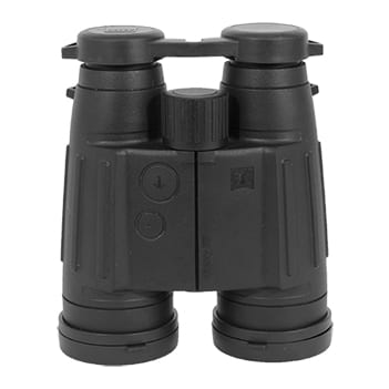 Zeiss Victory 10x45 Rangefinding Binoculars UA-1172
