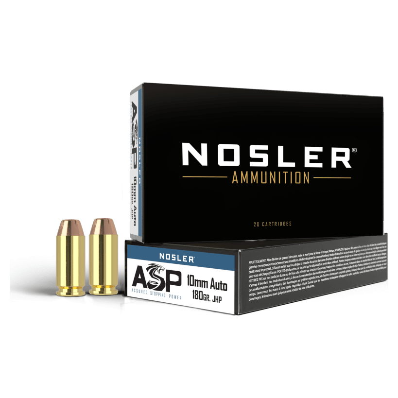 PDP Product Thumbnail