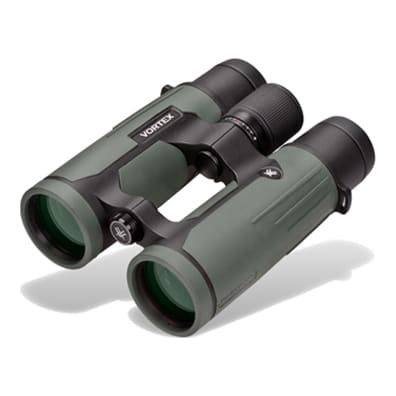 Vortex Razor HD 8x42 Binocular RZR-4208-HD