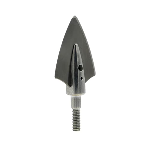 PDP Product Thumbnail