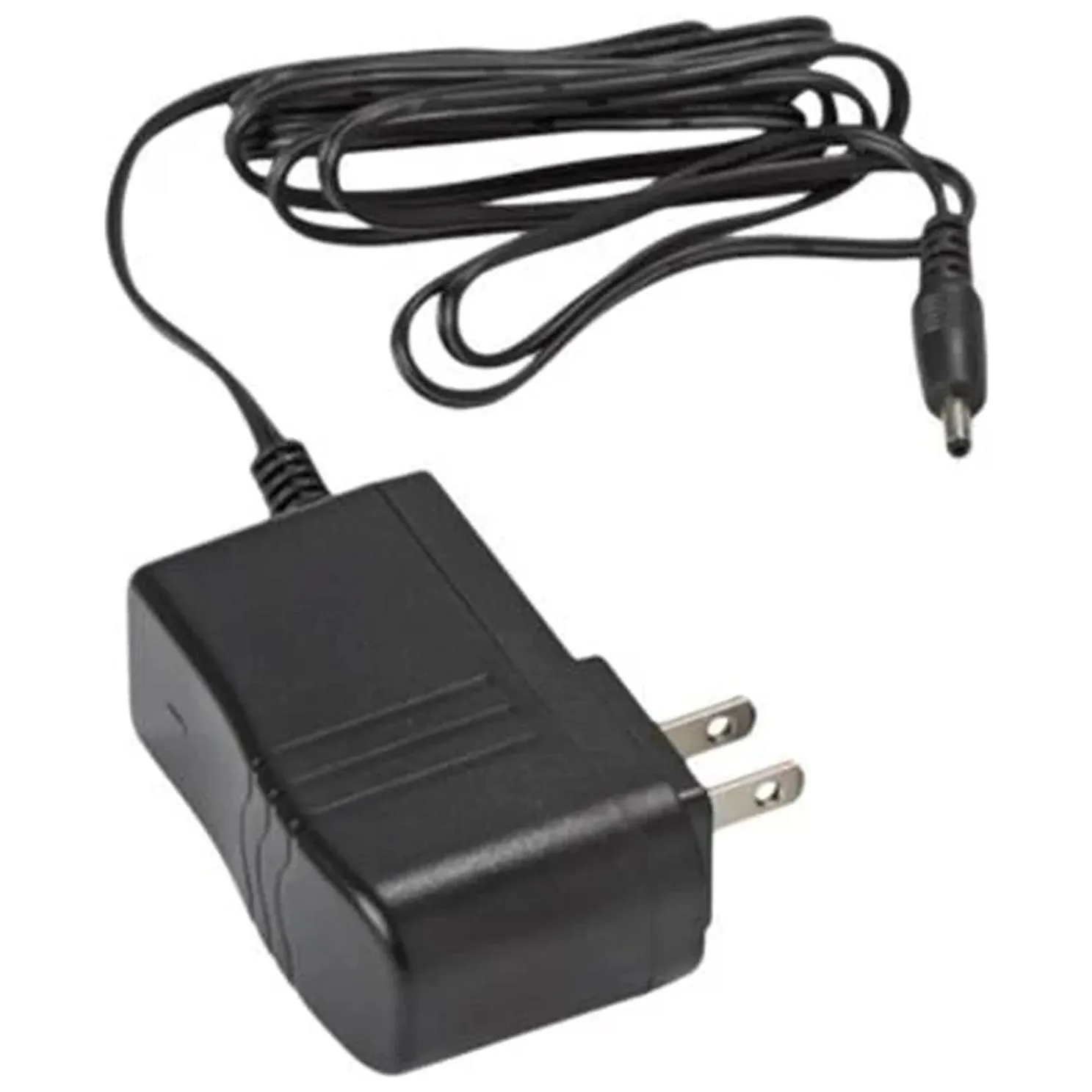 Pnuma Outdoors, Heated Core Single Charger, Additional or Replacement NA PHSC