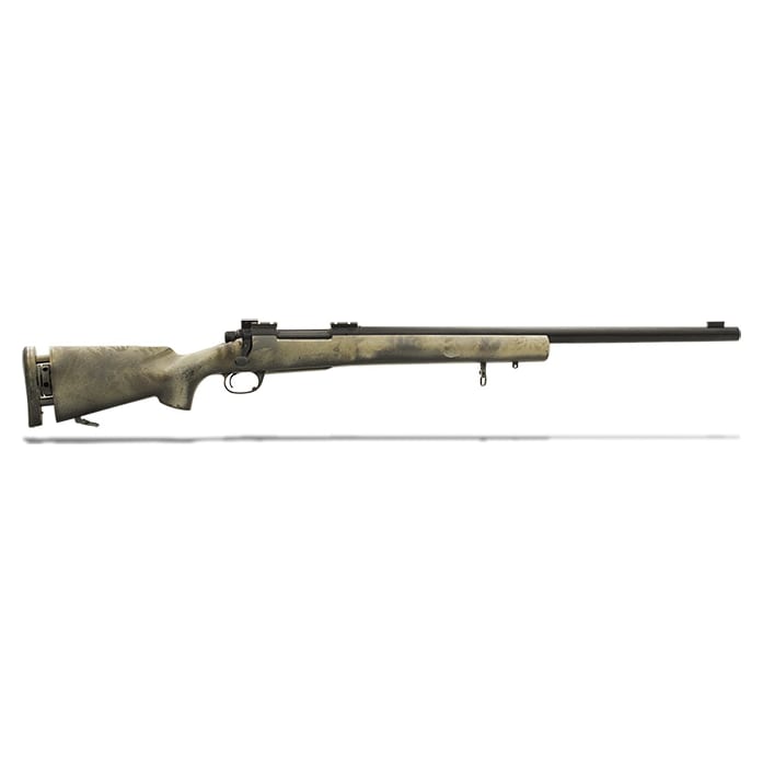 Remington Defense M24R 7.62 NATO RR71871G