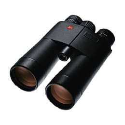 Leica Geovid 15x56 BRF Yards Binocular