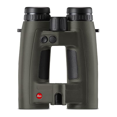Leica Geovid 8x42 HD-B Edition 2017 40072