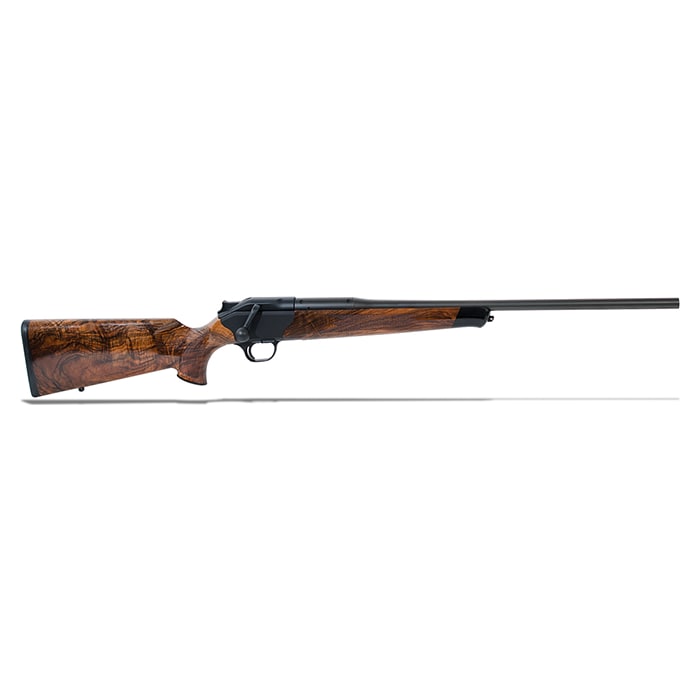 Blaser R8 Jaeger Grade 9 Right Hand .308 Win - SN: RR038362