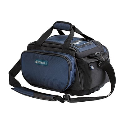 Beretta HP Range Bag BS2401890501