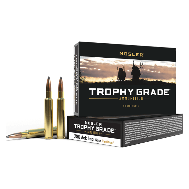 PDP Product Thumbnail