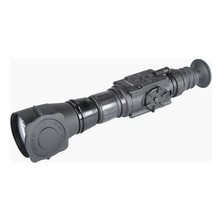 Armasight BIT 5x-10x Night Vision Monocular