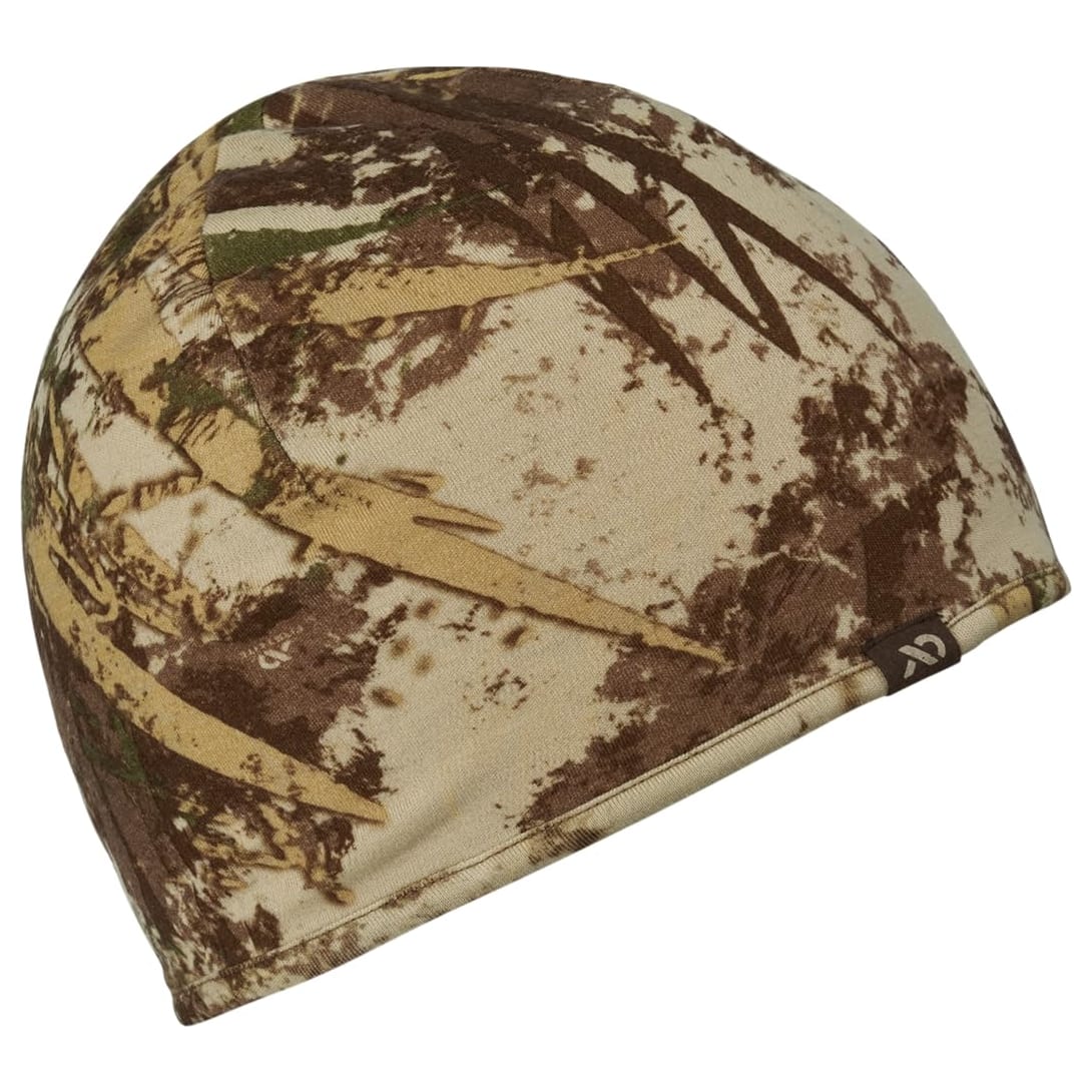 First Lite Furnace 350 Beanie Typha OS MAFBNTYOS